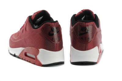 cheap nike air max 90 cheap no. 455